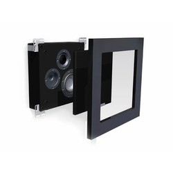 Акустическая система Monitor Audio Sound Frame SF3 (черный)