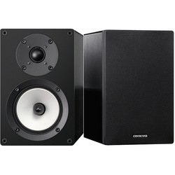 Акустическая система Onkyo D-055