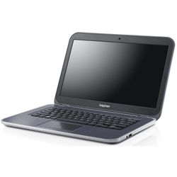 Ноутбуки Dell 5423-2824