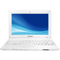 Ноутбуки Samsung NP-N102S-B04