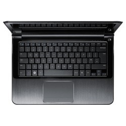 Ноутбуки Samsung NP-900X3A-B05