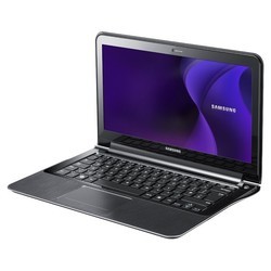 Ноутбуки Samsung NP-900X3A-B05