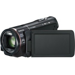 Видеокамеры Panasonic HC-X920M