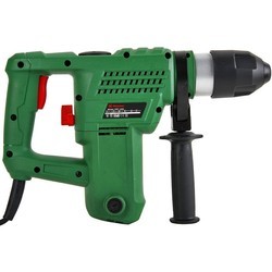 Перфоратор Hammer PRT 1200