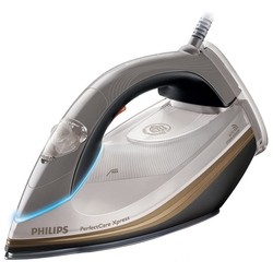 Утюги Philips PerfectCare Xpress GC 5057