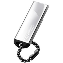 USB Flash (флешка) Silicon Power Touch 830 64Gb