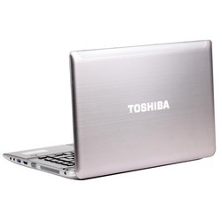 Ноутбуки Toshiba P845-DAS