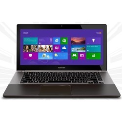 Ноутбуки Toshiba U840W-D8S