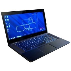 Ноутбуки Toshiba U840W-C9S