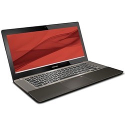 Ноутбуки Toshiba U840W-C9S