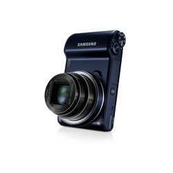 Фотоаппараты Samsung WB200F