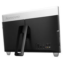 Персональные компьютеры Lenovo 57-310460