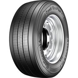 Грузовые шины Continental Conti EcoPlus HT3+ 385/55 R22.5 160K