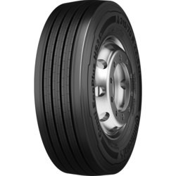 Грузовые шины Continental Conti EcoPlus HS3+ 385/55 R22.5 160K