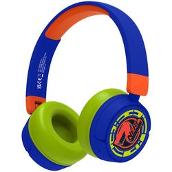 Наушники OTL Nerf Kids V2 Headphones