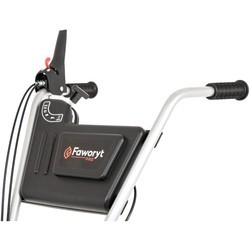 Мотоблоки и культиваторы FAWORYT Pro GP950 B