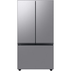 Холодильники Samsung BeSpoke RF30BB6200QL нержавейка