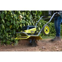 Мотоблоки и культиваторы Ryobi RY36CVXA-0