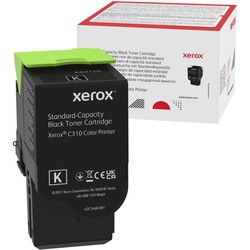 Картриджи Xerox 006R04356