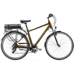 Велосипеды Romet Wagant RM 2023 frame 19