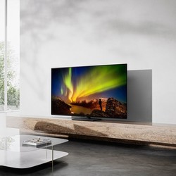 Телевизоры Panasonic TX-65LZ800E 65&nbsp;&#34;