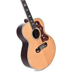 Акустические гитары Sigma GJR-SG300