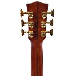 Акустические гитары Sigma GJR-SG300