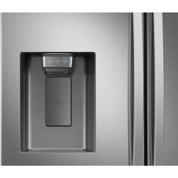 Холодильники Samsung RF27T5201SR нержавейка