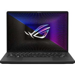 Ноутбуки Asus ROG Zephyrus G14 2023 GA402NJ [GA402NJ-L4034W]