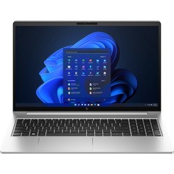 Ноутбуки HP EliteBook 655 G10 [655G10 75G79AVV2]
