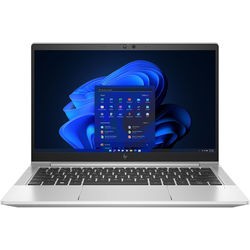 Ноутбуки HP EliteBook 630 G9 [630G9 4D0Q8AVV5]