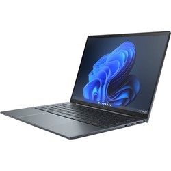 Ноутбуки HP Elite Dragonfly G3 [G3 4J040AVV1]