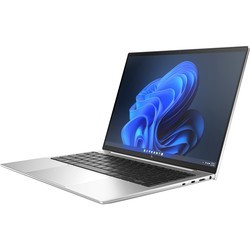Ноутбуки HP Elite Dragonfly G3 [G3 4J040AVV1]