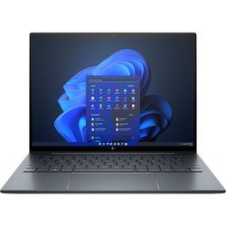 Ноутбуки HP Elite Dragonfly G3 [G3 4J032AVV1]