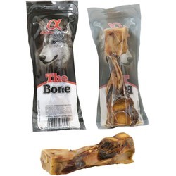 Корм для собак Alpha Spirit The Bone 450 g 1&nbsp;шт