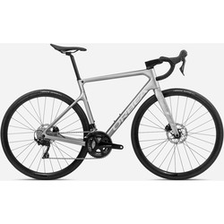 Велосипеды ORBEA Orca M30 2023 frame 60