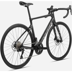 Велосипеды ORBEA Orca M30 2023 frame 60