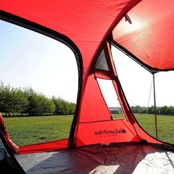 Палатки Eurohike Avon 3 DLX