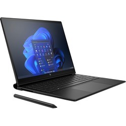 Ноутбуки HP Dragonfly Folio G3 [G3 5A2N5AVV1]