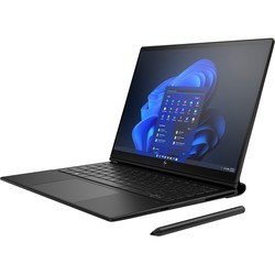 Ноутбуки HP Dragonfly Folio G3 [G3 5A2N5AVV1]