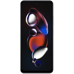 Мобильные телефоны Xiaomi Redmi Note 12T Pro 128&nbsp;ГБ