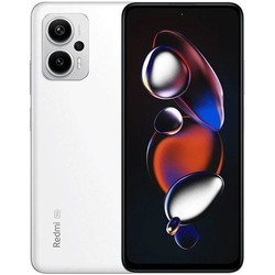 Мобильные телефоны Xiaomi Redmi Note 12T Pro 128&nbsp;ГБ