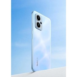 Мобильные телефоны Xiaomi Redmi Note 12T Pro 128&nbsp;ГБ