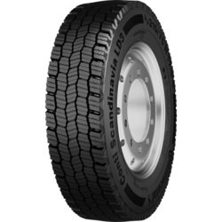 Грузовые шины Continental Conti Scandinavia LD3 235/75 R17.5 132M