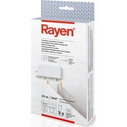 Сушилки для белья Rayen 0039
