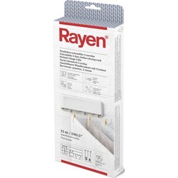Сушилки для белья Rayen 0040.01