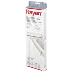 Сушилки для белья Rayen 0041.01