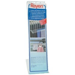 Сушилки для белья Rayen 0023