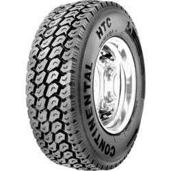 Грузовые шины Continental HTC 425/65 R22.5 165K