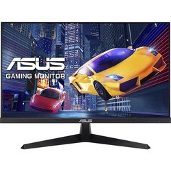 Мониторы Asus VY279HGE 27&nbsp;&#34;